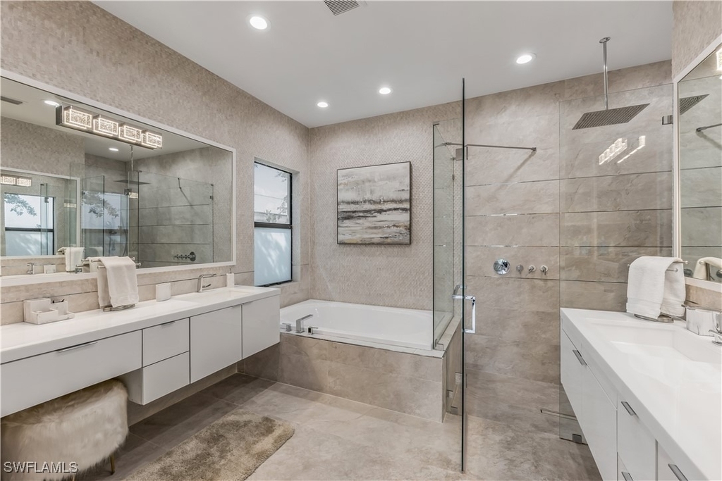 4410 Caldera Circle - Photo 22