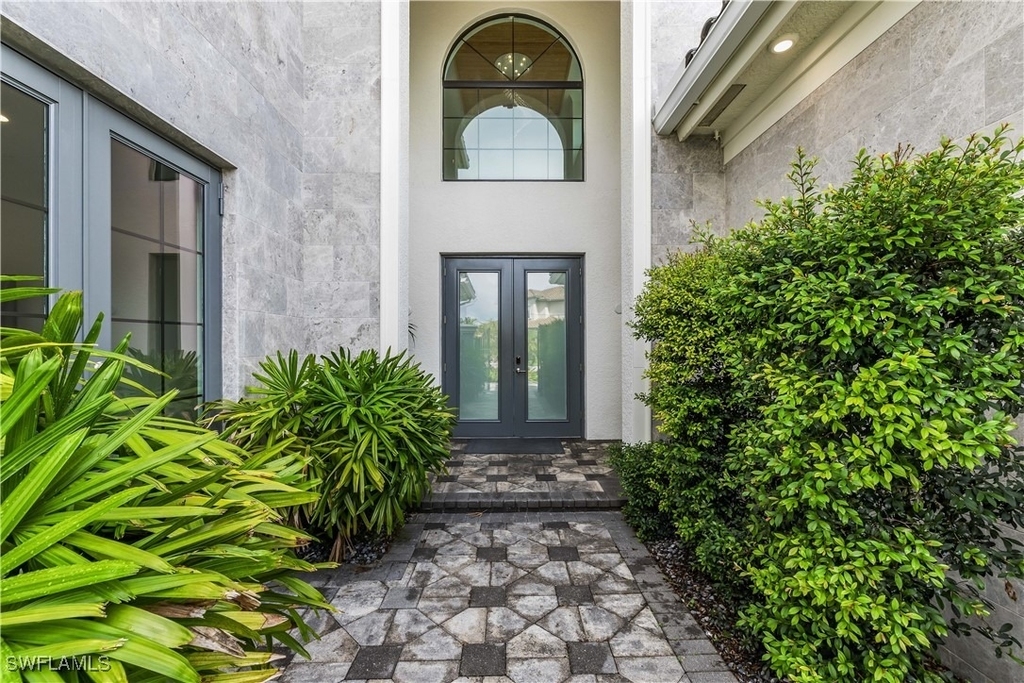 4410 Caldera Circle - Photo 1