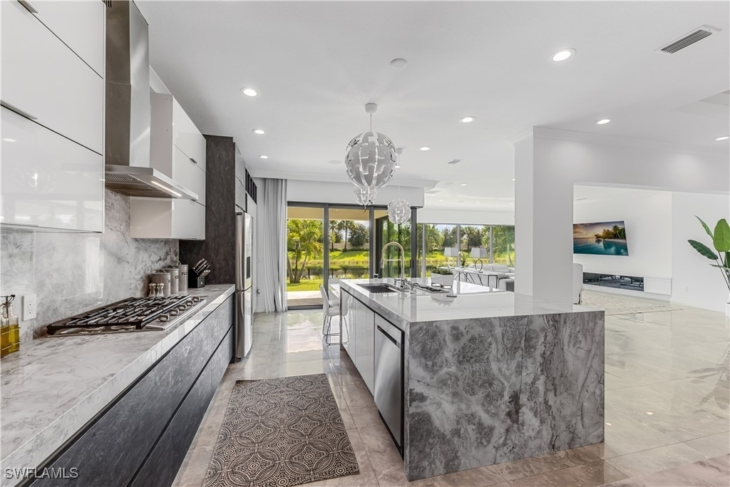 4410 Caldera Circle - Photo 15