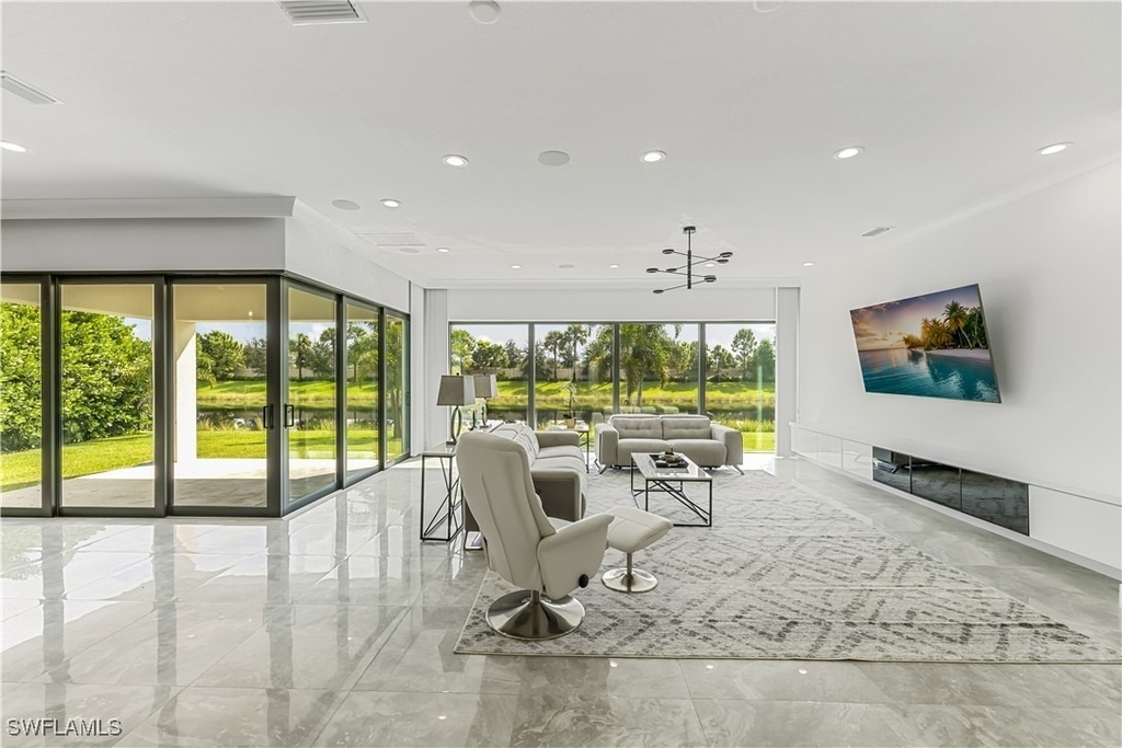 4410 Caldera Circle - Photo 13
