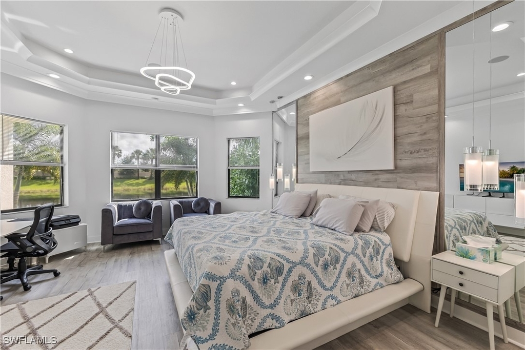 4410 Caldera Circle - Photo 20
