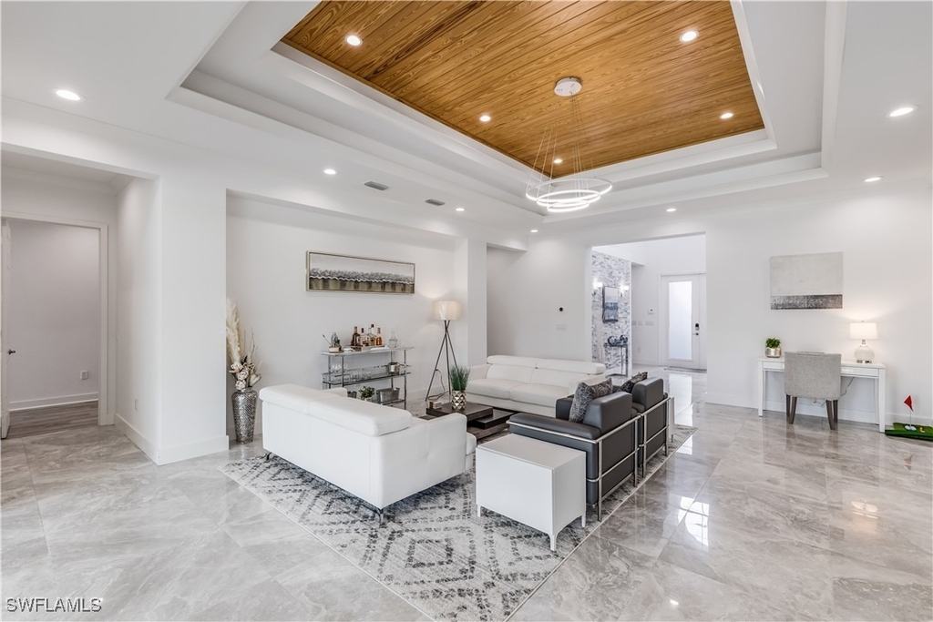 4410 Caldera Circle - Photo 12