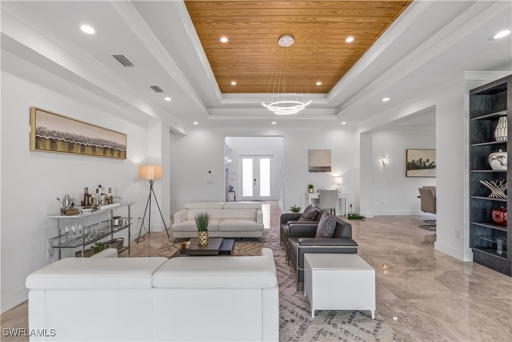 4410 Caldera Circle - Photo 18
