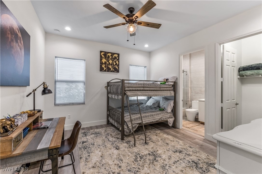 4410 Caldera Circle - Photo 23