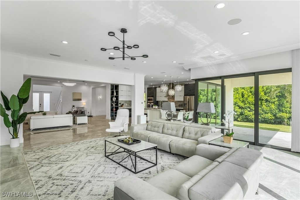 4410 Caldera Circle - Photo 17