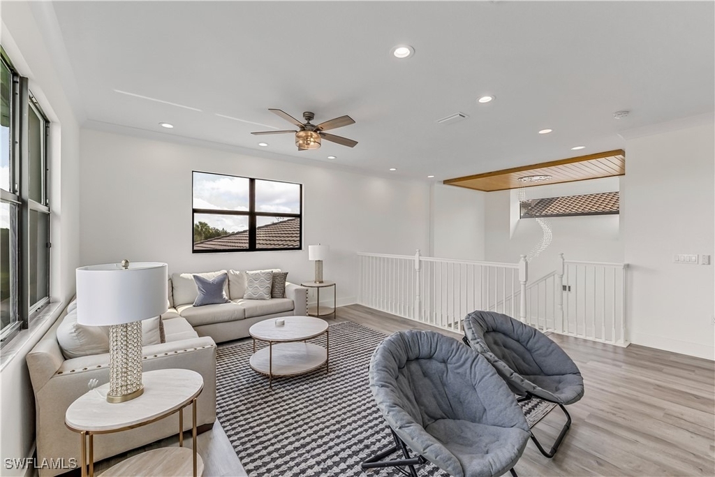 4410 Caldera Circle - Photo 28