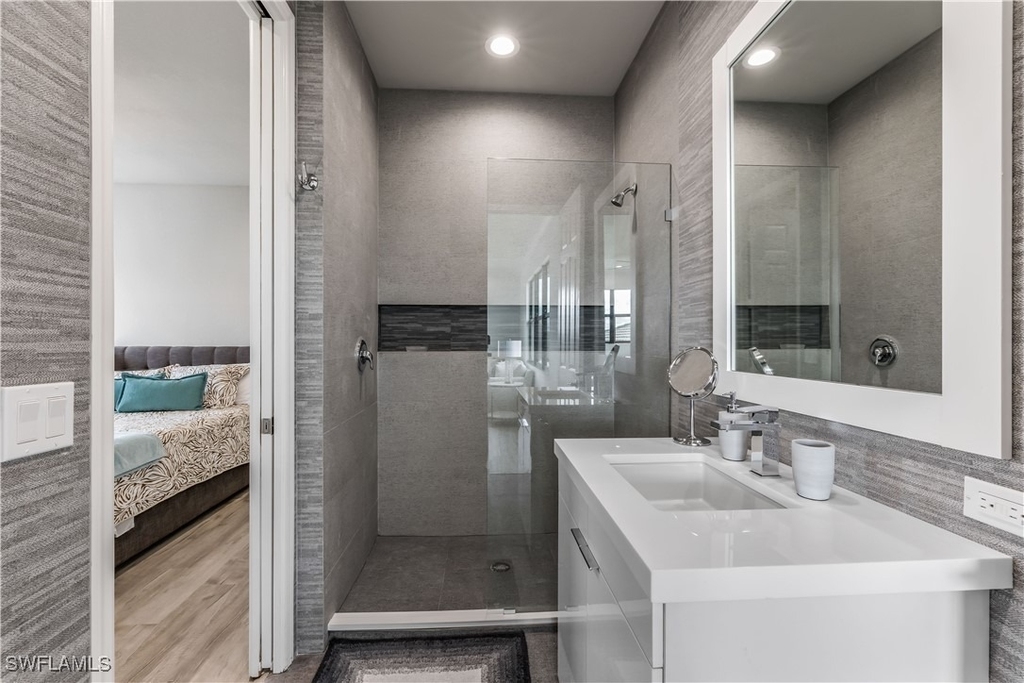 4410 Caldera Circle - Photo 27