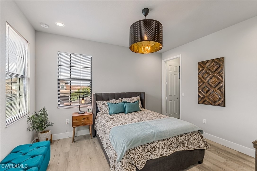 4410 Caldera Circle - Photo 26