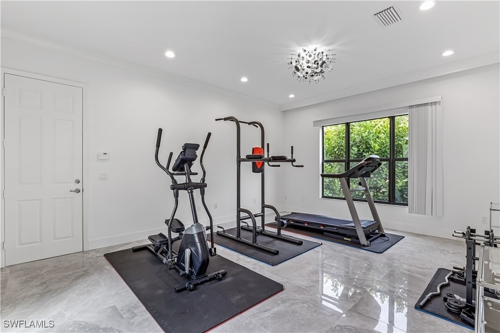 4410 Caldera Circle - Photo 7