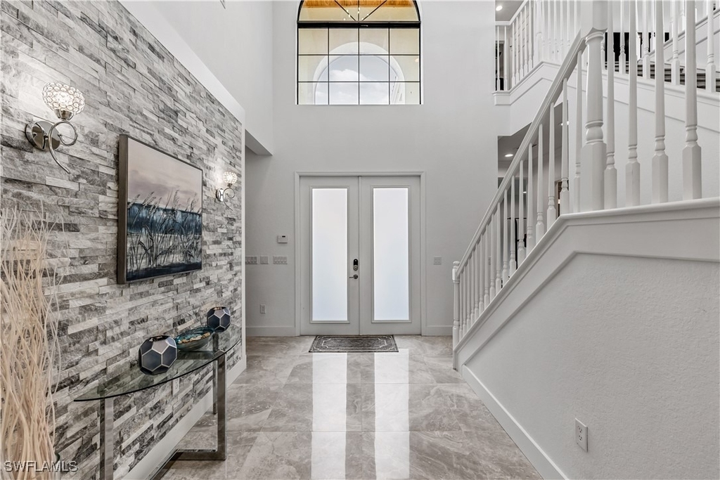 4410 Caldera Circle - Photo 3