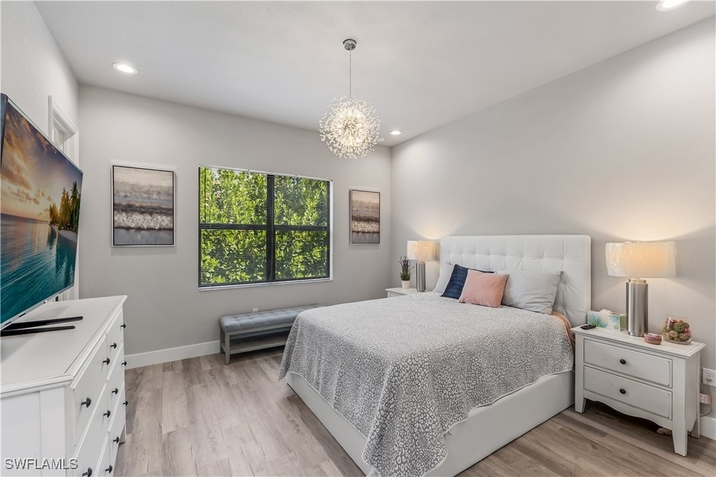 4410 Caldera Circle - Photo 5
