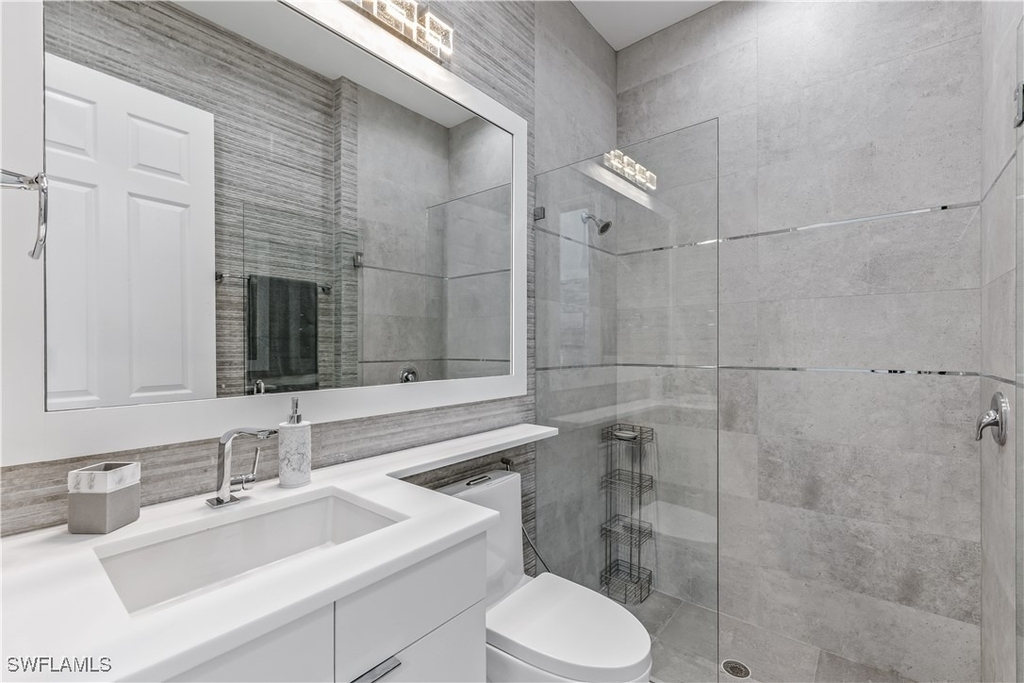 4410 Caldera Circle - Photo 6