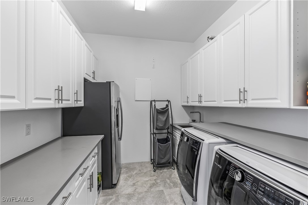 4410 Caldera Circle - Photo 4