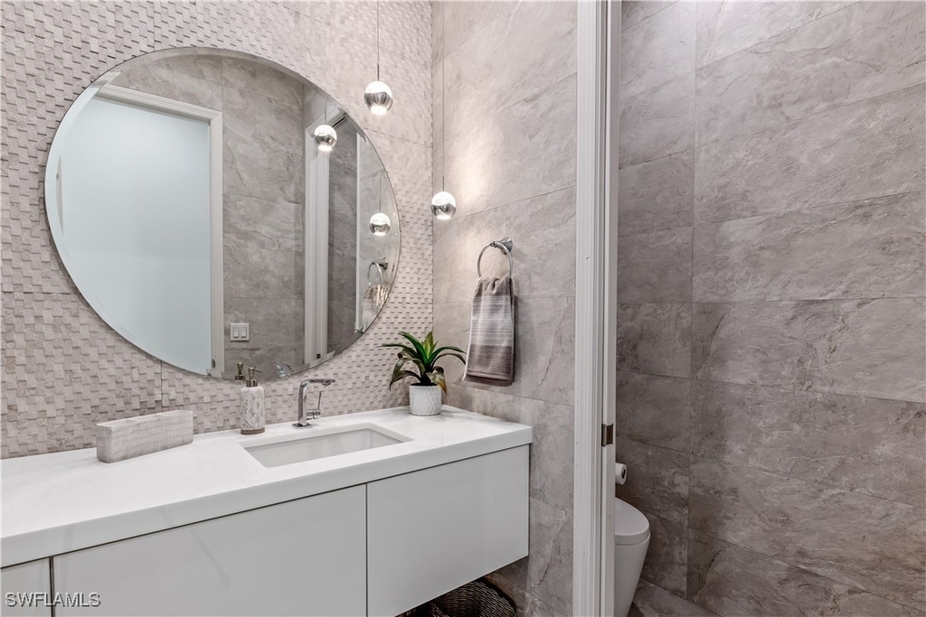 4410 Caldera Circle - Photo 19