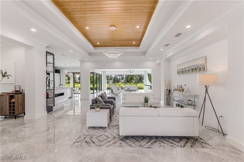 4410 Caldera Circle - Photo 8