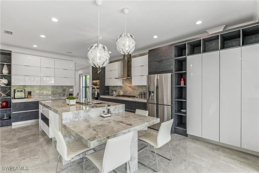 4410 Caldera Circle - Photo 16