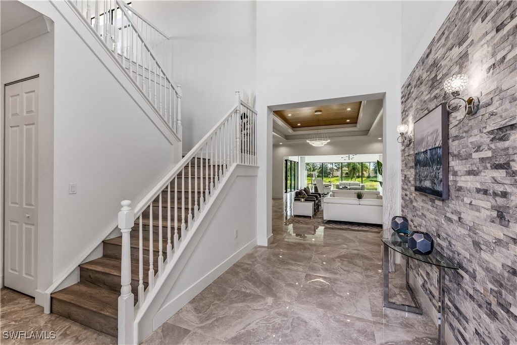 4410 Caldera Circle - Photo 2