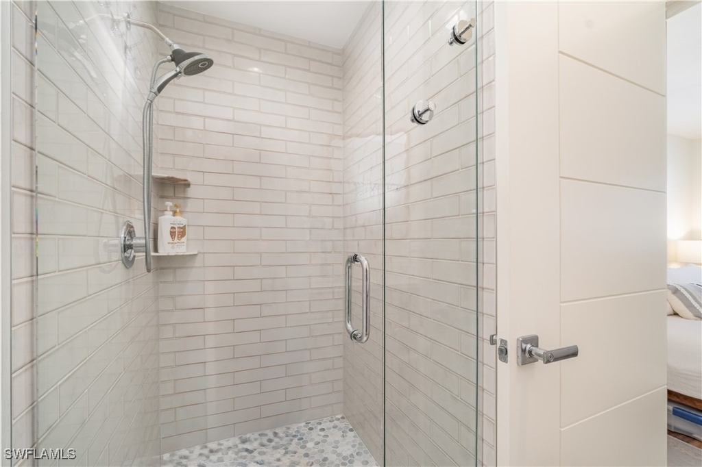473 12th Avenue S - Photo 9