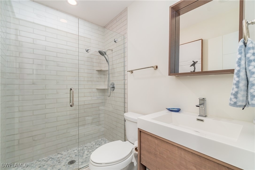 473 12th Avenue S - Photo 11