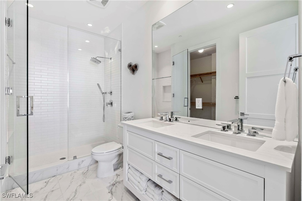 850 Central Avenue - Photo 9
