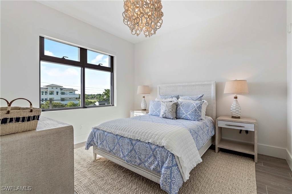 850 Central Avenue - Photo 12