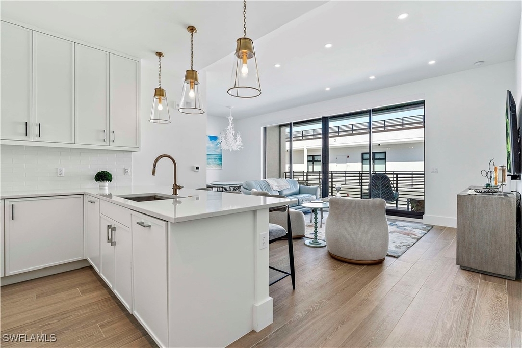 850 Central Avenue - Photo 17