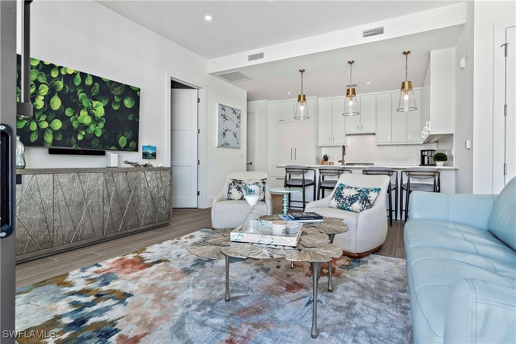 850 Central Avenue - Photo 2