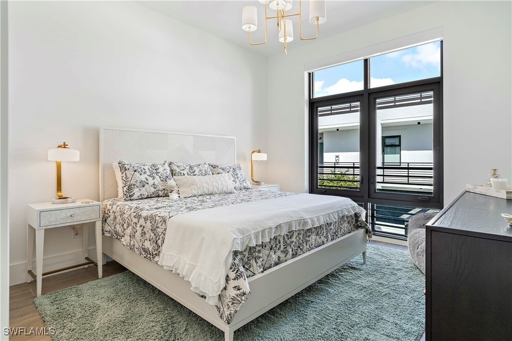 850 Central Avenue - Photo 8