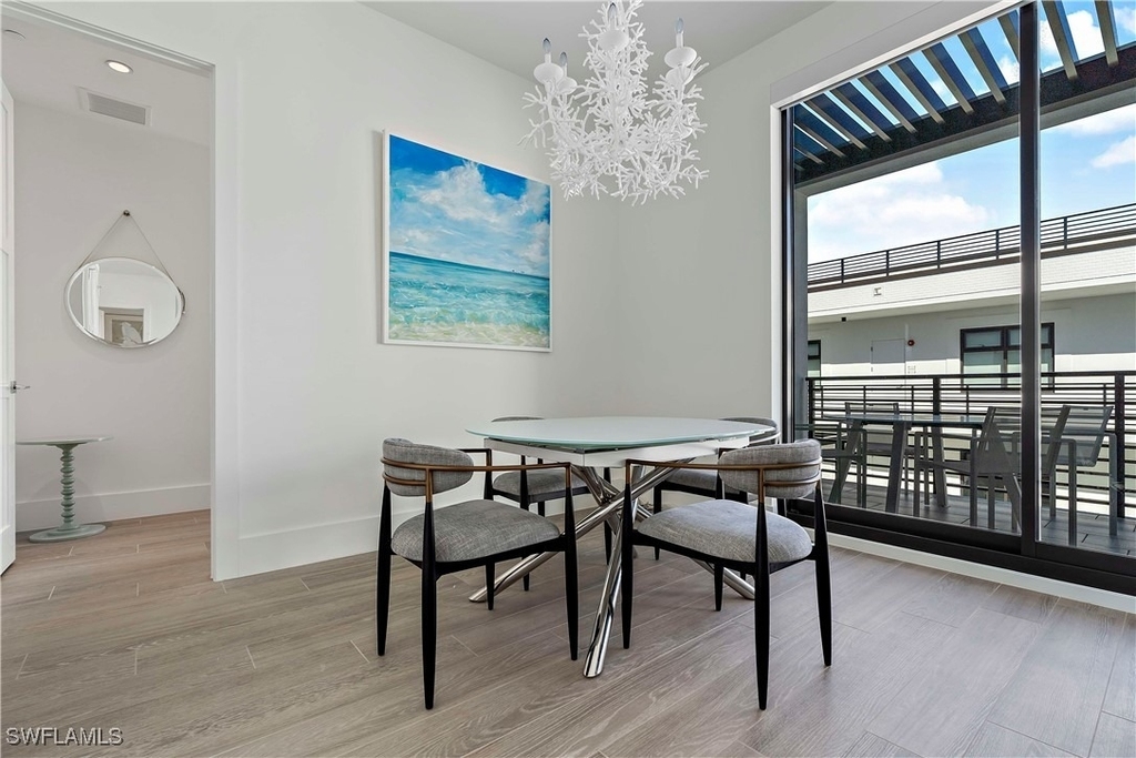 850 Central Avenue - Photo 7