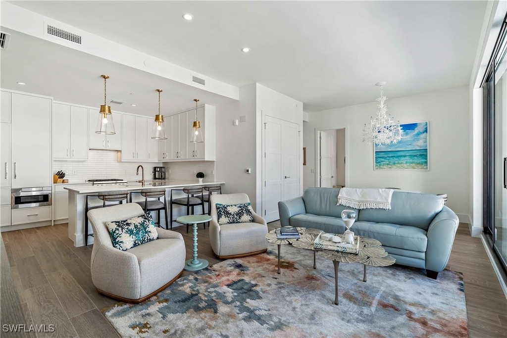 850 Central Avenue - Photo 1