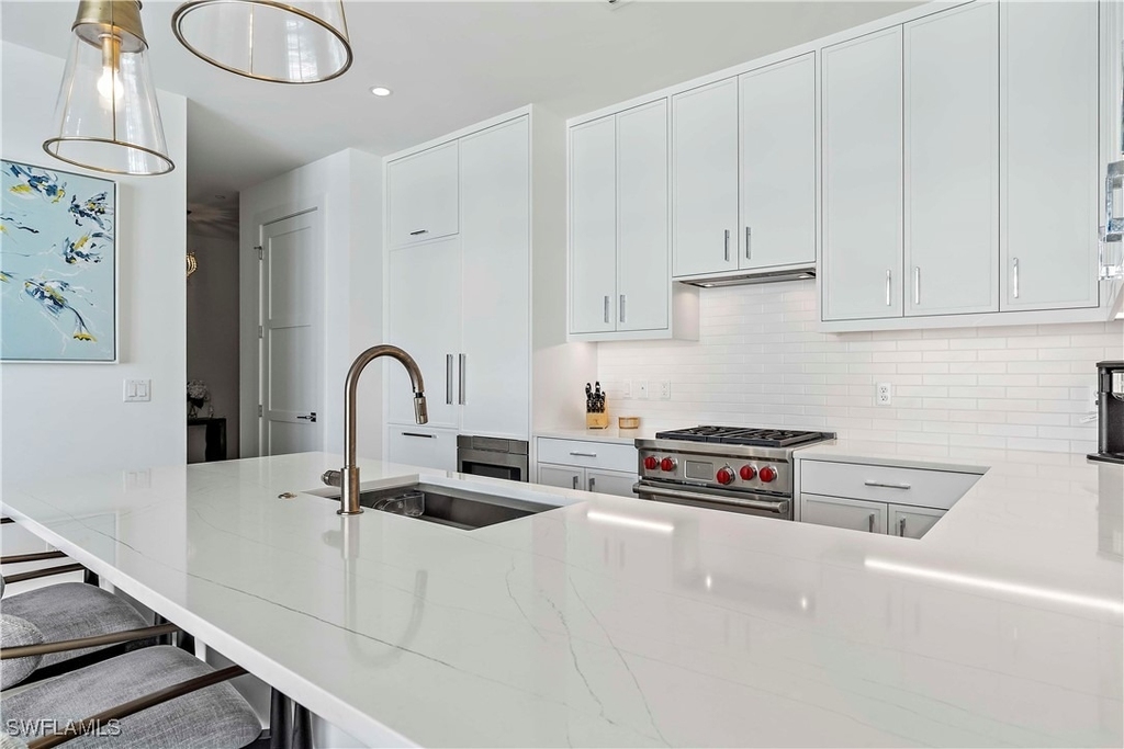 850 Central Avenue - Photo 5