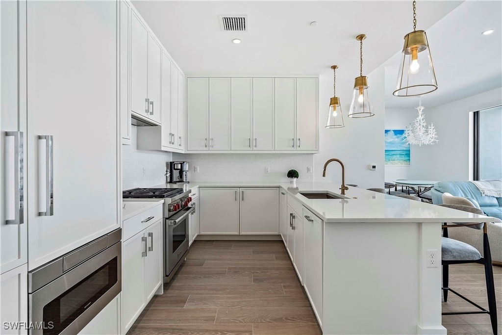 850 Central Avenue - Photo 3