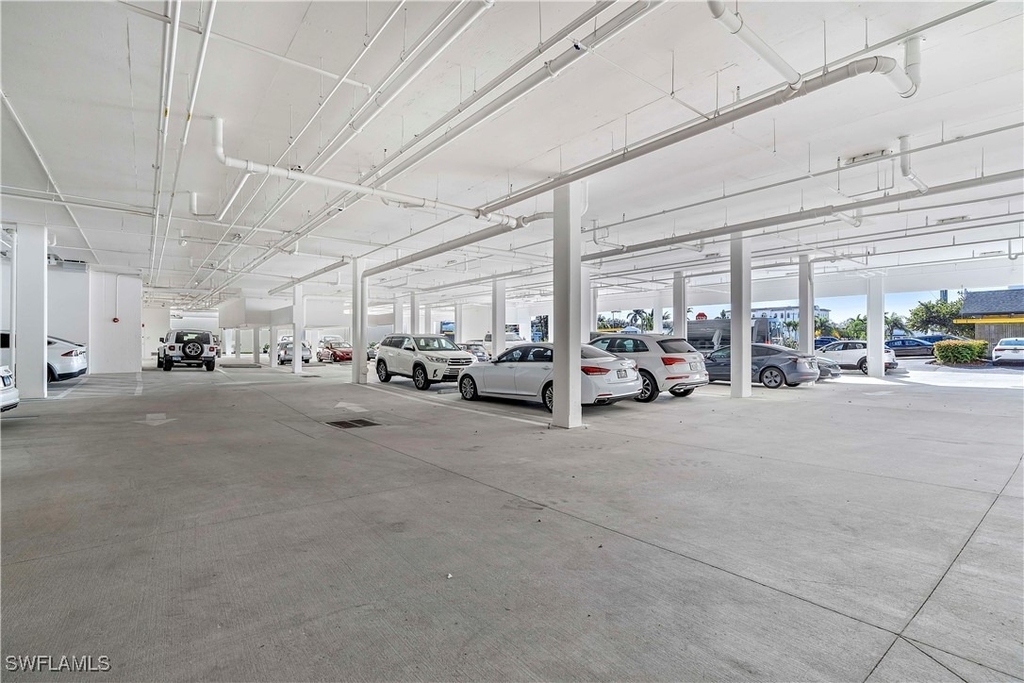 850 Central Avenue - Photo 20