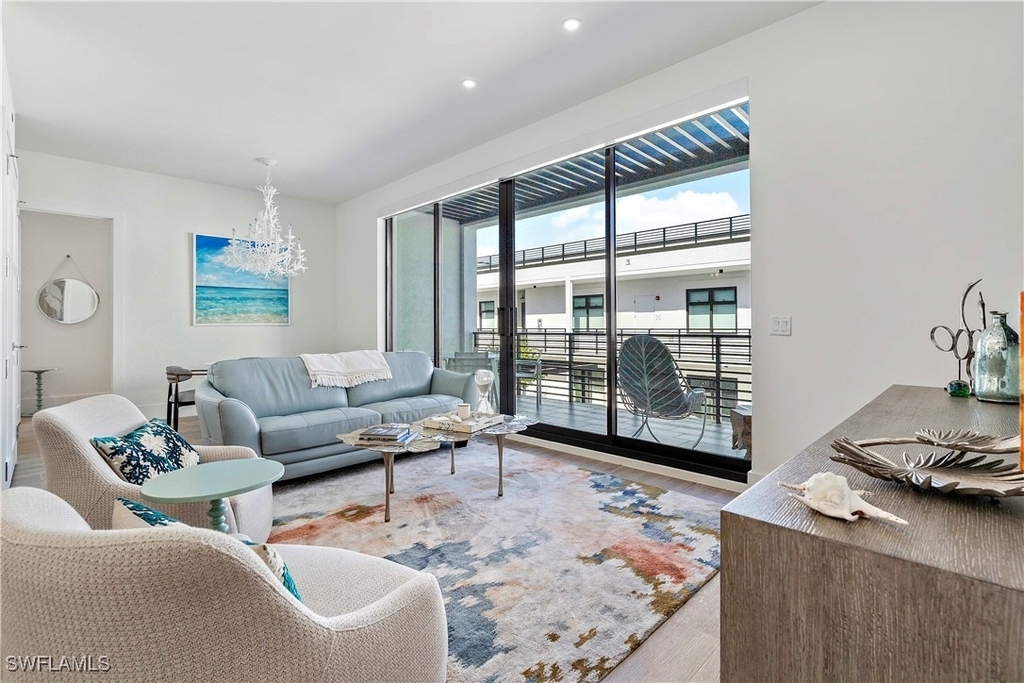 850 Central Avenue - Photo 6