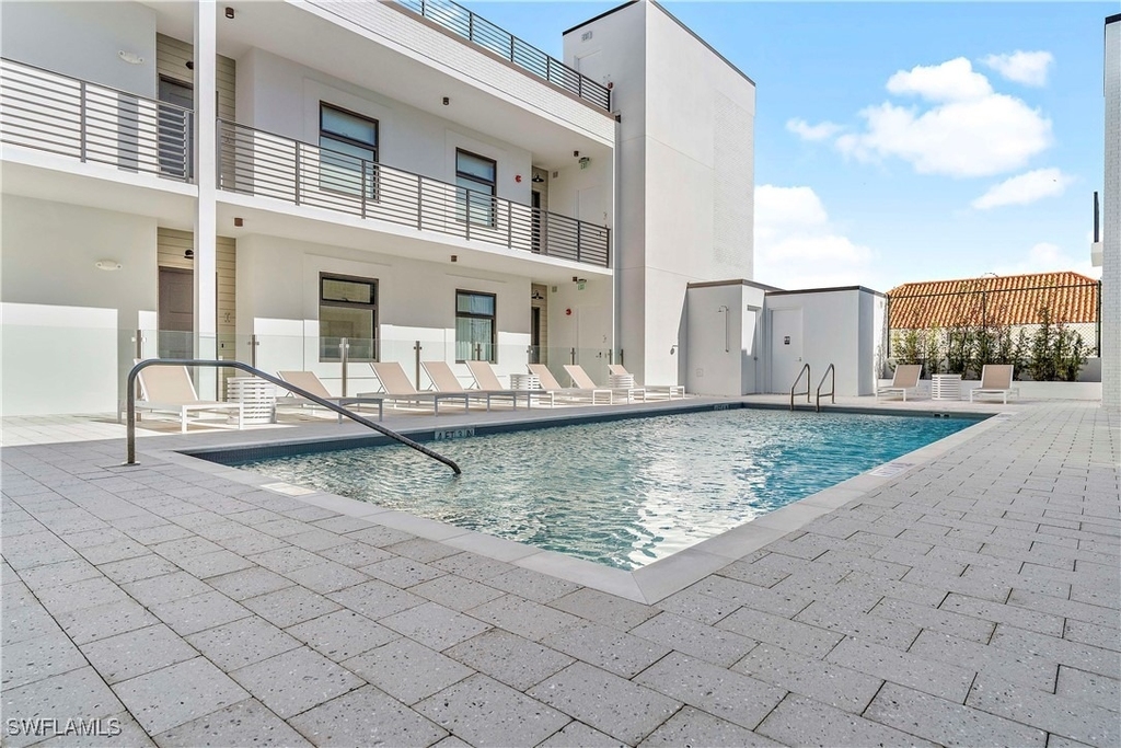 850 Central Avenue - Photo 18