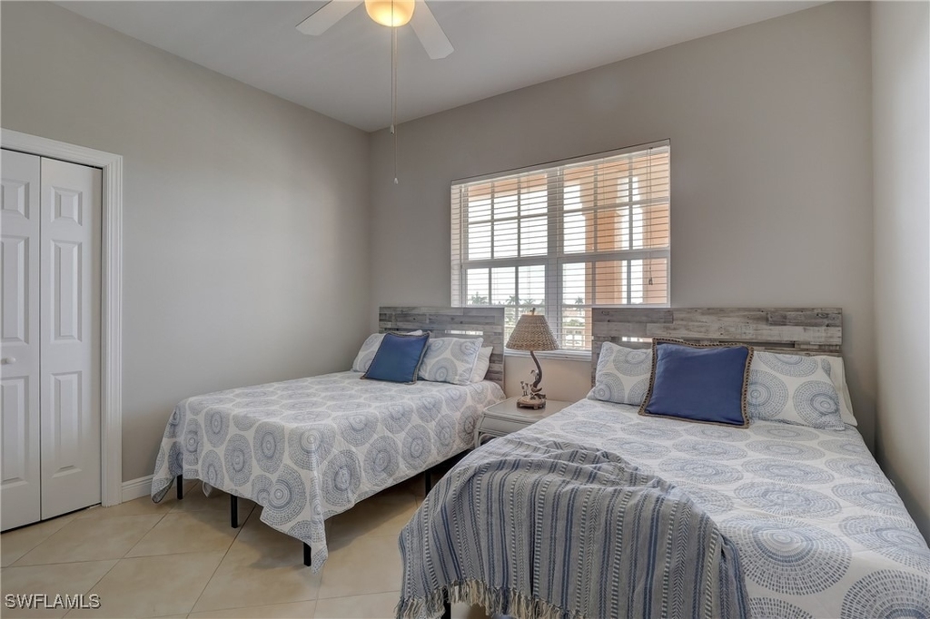 1857 San Marco Road - Photo 12