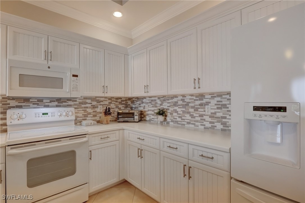 1857 San Marco Road - Photo 5