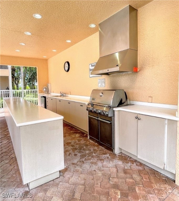 1857 San Marco Road - Photo 19