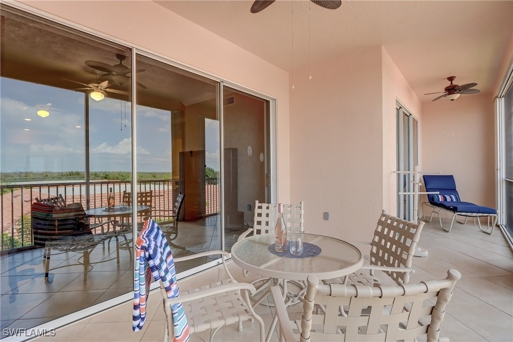 1857 San Marco Road - Photo 14