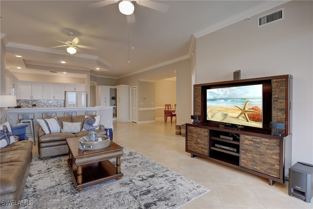 1857 San Marco Road - Photo 1