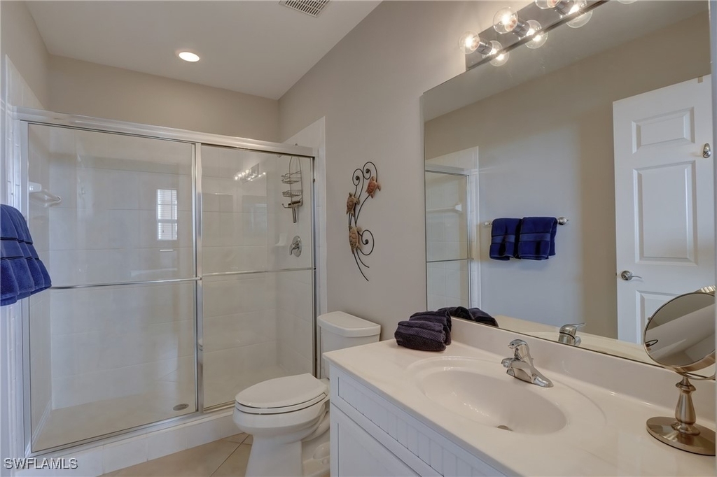 1857 San Marco Road - Photo 13