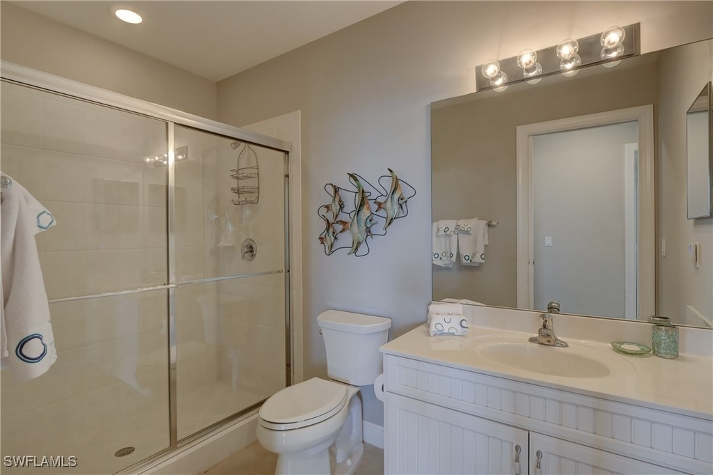 1857 San Marco Road - Photo 11