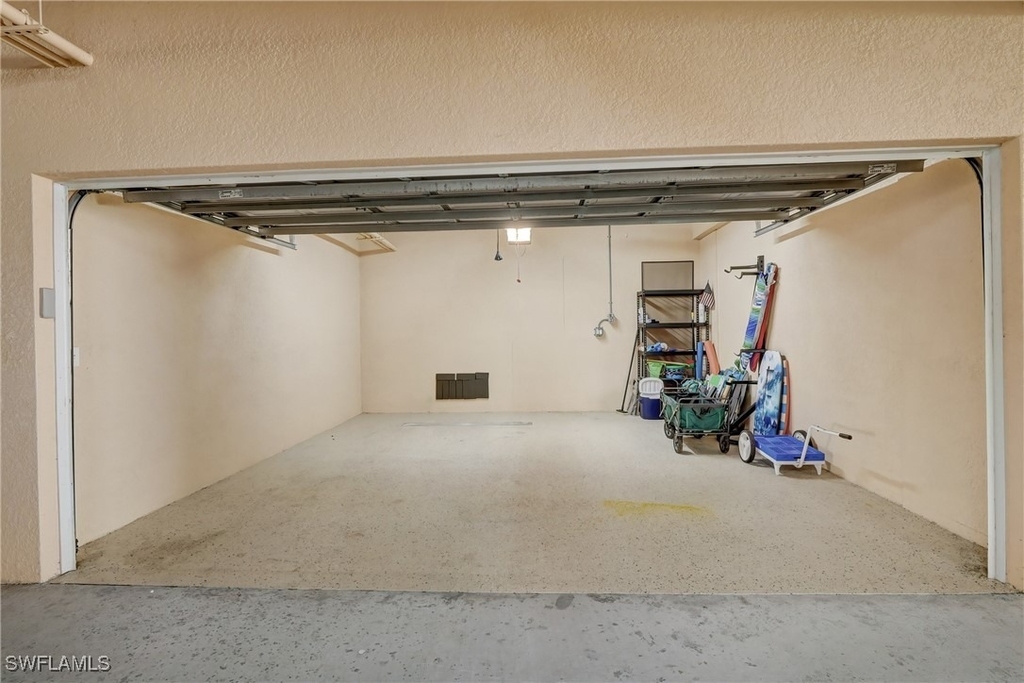 1857 San Marco Road - Photo 16