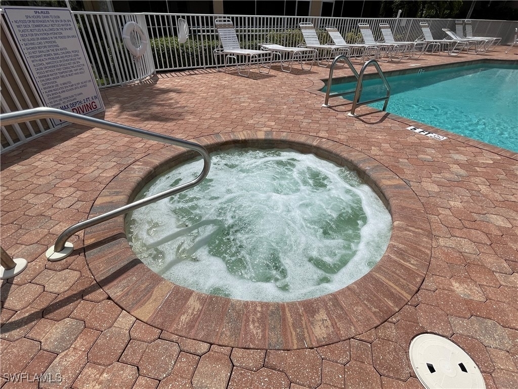 1857 San Marco Road - Photo 22
