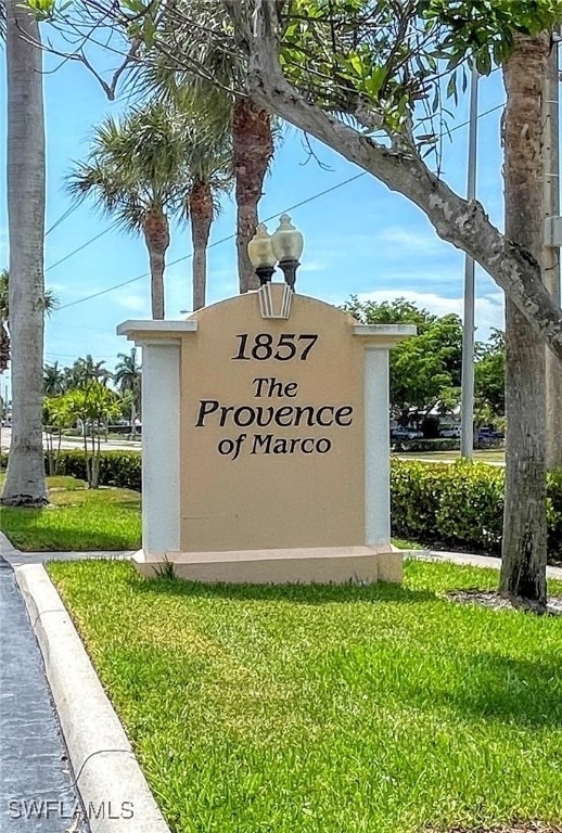1857 San Marco Road - Photo 23