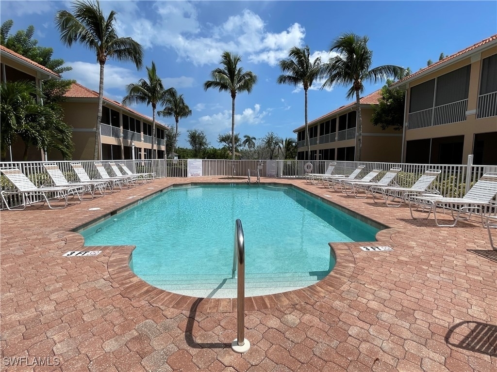 1857 San Marco Road - Photo 21