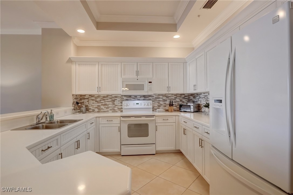 1857 San Marco Road - Photo 4