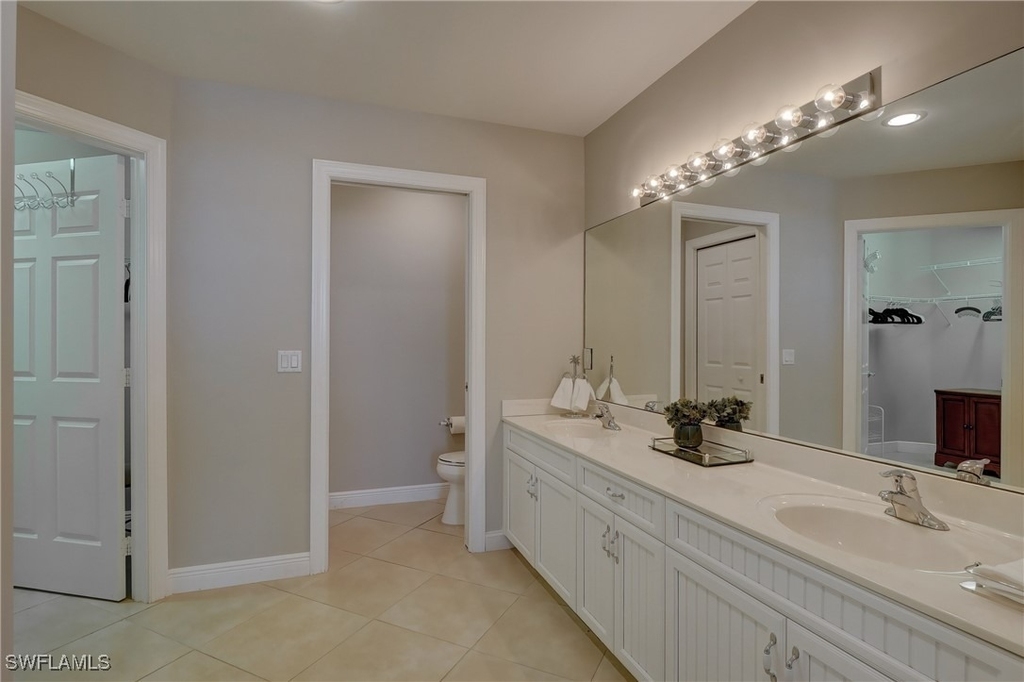 1857 San Marco Road - Photo 9