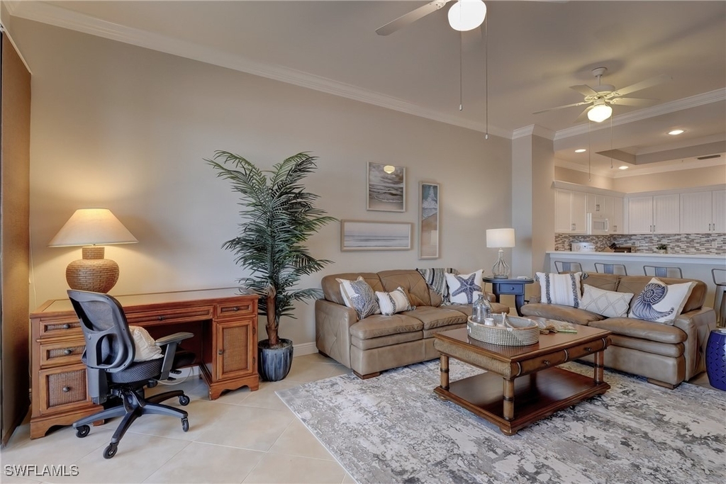 1857 San Marco Road - Photo 2