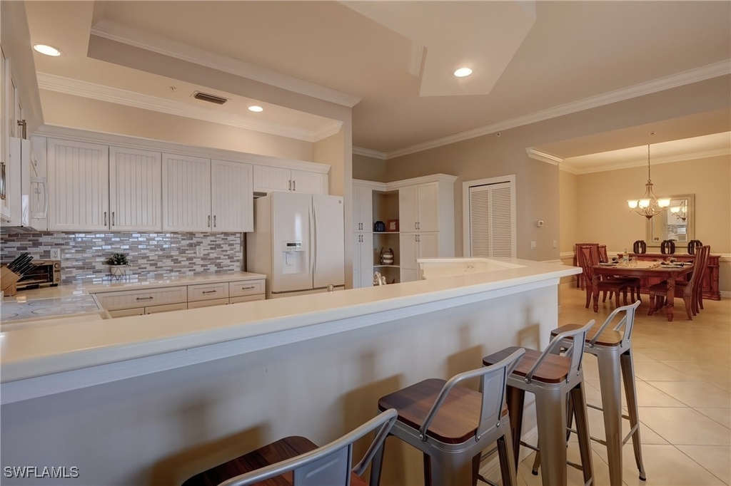 1857 San Marco Road - Photo 3